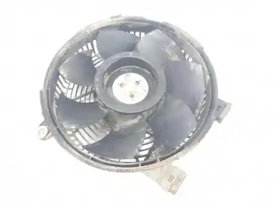 Peça sobressalente para automóvel em segunda mão termoventilador elétrico por toyota land cruiser (j15) basis referências oem iam 8859060100