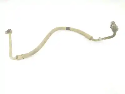 Peça sobressalente para automóvel em segunda mão tubos de ar condicionado por toyota land cruiser (j15) basis referências oem iam 8871060c90