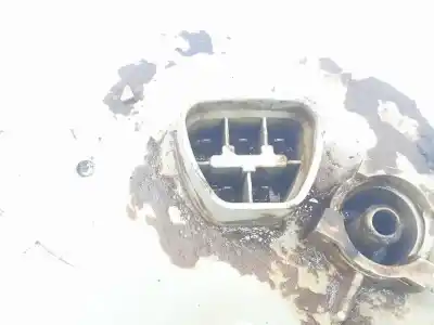 Peça sobressalente para automóvel em segunda mão boia / bomba combustível por toyota land cruiser (j15) basis referências oem iam 7701060190