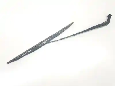 Peça sobressalente para automóvel em segunda mão haste de escova dianteiro direito por toyota land cruiser (j15) basis referências oem iam 8521160290