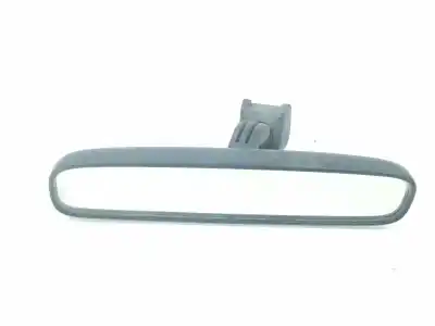 Peça sobressalente para automóvel em segunda mão espelho retrovisor interior por toyota land cruiser (j12) 3.0 turbodiesel referências oem iam 8781060191