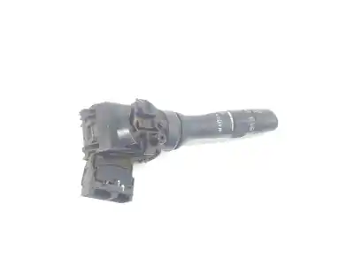 Peça sobressalente para automóvel em segunda mão comutador de limpa vidros por toyota land cruiser (j15) basis referências oem iam 8465248180