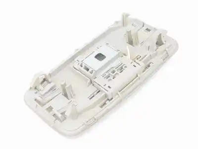 Peça sobressalente para automóvel em segunda mão luz interior por toyota land cruiser (j12) 3.0 turbodiesel referências oem iam 8124060060b0 8124060060b0 