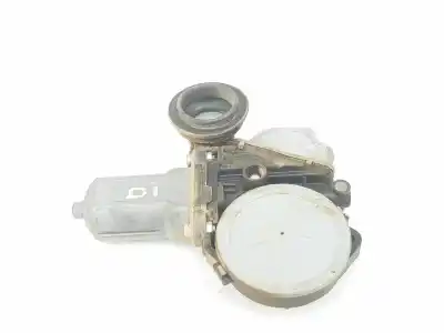 Peça sobressalente para automóvel em segunda mão motor elevador vidro dianteiro esquerdo por toyota land cruiser (j15) basis referências oem iam 8572075010