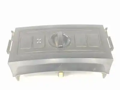 Peça sobressalente para automóvel em segunda mão trocar por toyota land cruiser (j15) basis referências oem iam 8422360020