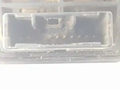 Peça sobressalente para automóvel em segunda mão comutador de espelhos retrovisores por toyota land cruiser (j15) basis referências oem iam 76f507