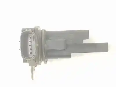 Peça sobressalente para automóvel em segunda mão medidor de massa de ar por toyota land cruiser (j15) basis referências oem iam 2220430020