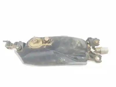 Peça sobressalente para automóvel em segunda mão motor do limpador traseiro por toyota land cruiser (j12) 3.0 turbodiesel referências oem iam 8513060270