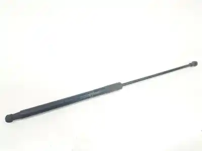 Peça sobressalente para automóvel em segunda mão amortecedores do tronco / porta por toyota land cruiser (j15) basis referências oem iam 534400w220