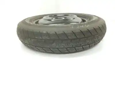 Peça sobressalente para automóvel em segunda mão estepe por jeep compass (2008-2011) 2.2 crdi referências oem iam 5105079aa  5105079aa