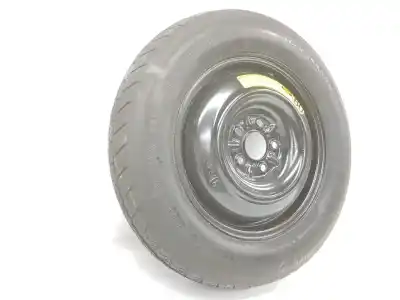 Pièce détachée automobile d'occasion pneu de rechange pour jeep compass (2008-2011) 2.2 crdi références oem iam 5105079aa