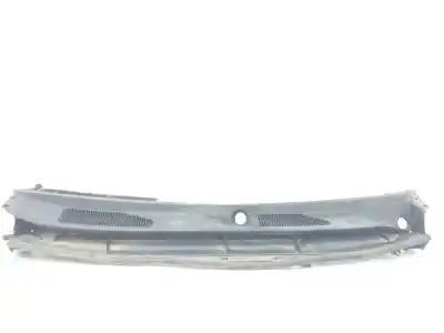 Peça sobressalente para automóvel em segunda mão grelha torpedo curcuvan por toyota land cruiser (j15) basis referências oem iam 5578460060