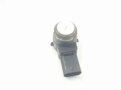 Tweedehands auto-onderdeel parkeer sensor voor mercedes-benz clase e (w212) lim. 2.1 cdi cat oem iam-referenties a2125420018