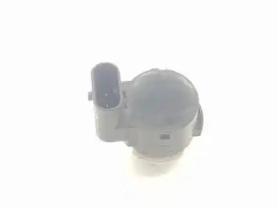 Автозапчасти б/у парковочный датчик за seat ateca 1.0 tsi ссылки oem iam 5q0919275c  5q0919275c