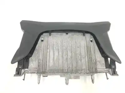 Pezzo di ricambio per auto di seconda mano pannello degli strumenti per peugeot 208 (p2) 1.2 puretech riferimenti oem iam 9822060280