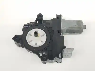 Pezzo di ricambio per auto di seconda mano motore alzacristalli anteriore sinistro per peugeot 208 (p2) 1.2 puretech riferimenti oem iam 9829043680
