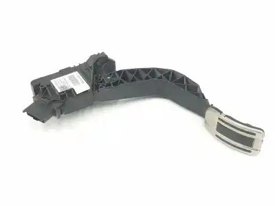 Pezzo di ricambio per auto di seconda mano potenziometro per peugeot 208 (p2) 1.2 puretech riferimenti oem iam 9827704480