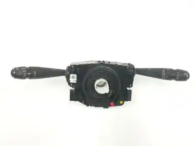 Pezzo di ricambio per auto di seconda mano controllo del volante per peugeot 208 (p2) 1.2 puretech riferimenti oem iam 98235557zd