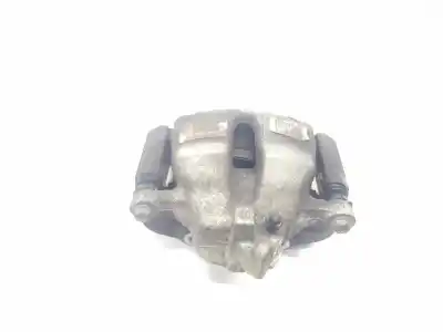Pezzo di ricambio per auto di seconda mano pinza freno anteriore destra per peugeot 208 (p2) 1.2 puretech riferimenti oem iam 1648321680