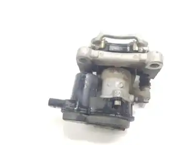 Pezzo di ricambio per auto di seconda mano pinza freno posteriore destra per peugeot 208 (p2) 1.2 puretech riferimenti oem iam 1672362580