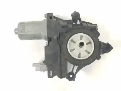 Pezzo di ricambio per auto di seconda mano motore alzacristalli anteriore destro per peugeot 208 (p2) 1.2 puretech riferimenti oem iam 9829043380