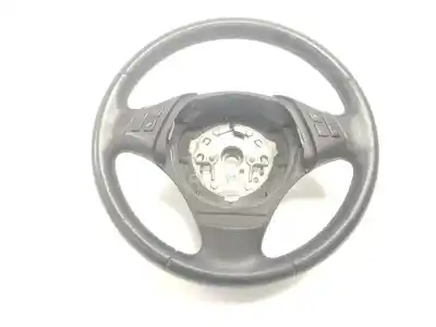 Second-hand car spare part steering wheel for bmw x1 (e84) 2.0 turbodiesel cat oem iam references 6795565