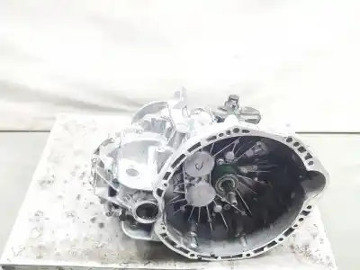 Gebrauchtes Autoersatzteil GETRIEBE zum RENAULT TRAFIC FURGÓN  OEM-IAM-Referenzen PF6082  8201751164