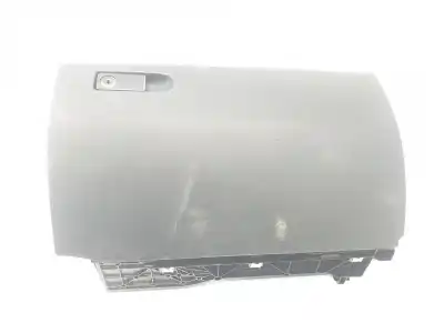 Peça sobressalente para automóvel em segunda mão porta luvas por mercedes-benz clase e (w213) e 200 (213.042) referências oem iam a21268003091