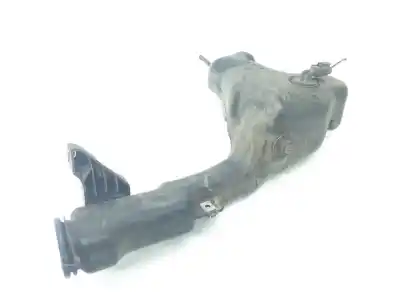 Peça sobressalente para automóvel em segunda mão depósito do limpa vidros por mercedes-benz clase e (w213) e 200 (213.042) referências oem iam a2048690020