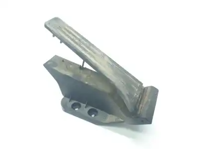 Peça sobressalente para automóvel em segunda mão potenciômetro por mercedes-benz clase e (w213) e 200 (213.042) referências oem iam a2124230081