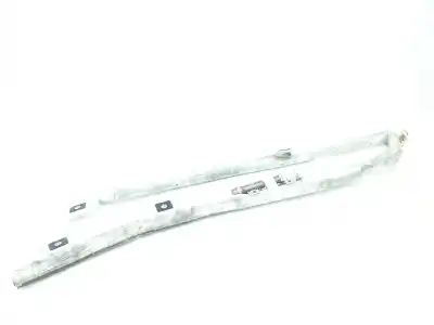 Автозапчастина б/у передня права подушка безпеки для mercedes-benz clase e (w212) lim. 2.1 cdi cat посилання на oem iam a2128604202  a2128604202