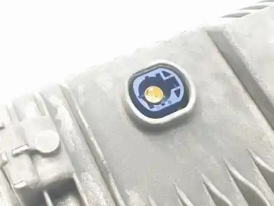 Автозапчастина б/у багатофункційний дисплей для mercedes-benz clase e (w212) lim. 2.1 cdi cat посилання на oem iam a2c89913201  a2129007929