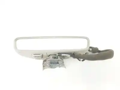 Peça sobressalente para automóvel em segunda mão espelho retrovisor interior por mercedes-benz clase e (w213) e 200 (213.042) referências oem iam a2048103417