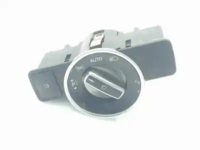 Peça sobressalente para automóvel em segunda mão comutador de luzes por mercedes-benz clase e (w213) e 200 (213.042) referências oem iam a2129050551