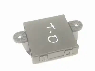 Peça sobressalente para automóvel em segunda mão módulo eletrônico por mercedes-benz clase e (w213) e 200 (213.042) referências oem iam a2129008427
