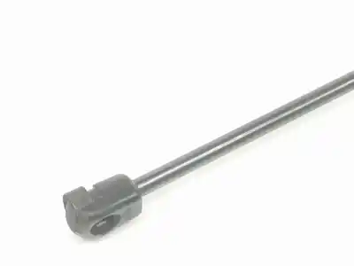 Peça sobressalente para automóvel em segunda mão amortecedor do capô por mercedes-benz clase e (w213) e 200 (213.042) referências oem iam a2048800029