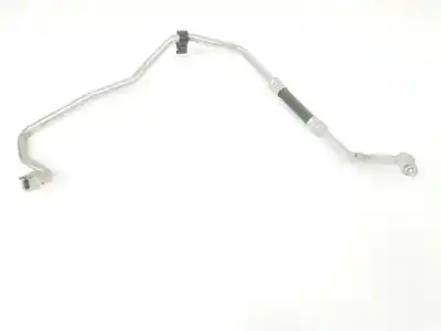 Tweedehands auto-onderdeel airconditioning pijpen voor volkswagen t6 transporter 2.0 tdi oem iam-referenties 7e1820743m