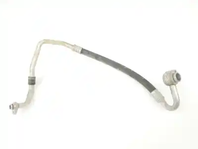 Tweedehands auto-onderdeel airconditioning pijpen voor volkswagen t6 transporter 2.0 tdi oem iam-referenties 7e0816744d