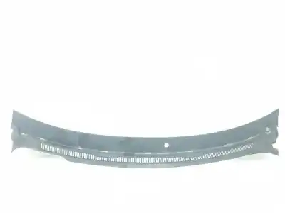 Tweedehands auto-onderdeel torpedo voor volkswagen t6 transporter 2.0 tdi oem iam-referenties 7e0819403a