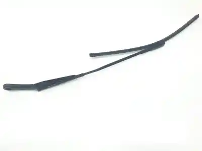 Tweedehands auto-onderdeel ruitenwisser arm rechts voor voor volkswagen t6 transporter 2.0 tdi oem iam-referenties 7e1955410b