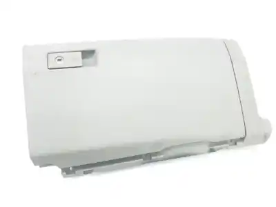 Tweedehands auto-onderdeel handschoenenkastje voor volkswagen t6 transporter 2.0 tdi oem iam-referenties 7e1858007d