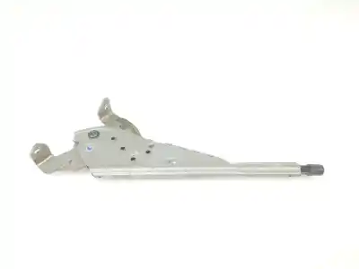 Tweedehands auto-onderdeel handremhendel voor volkswagen t6 transporter 2.0 tdi oem iam-referenties 7e1711301n