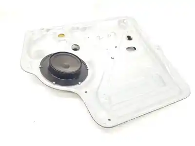 Tweedehands auto-onderdeel regelaar rechts voor ruit voor volkswagen t6 transporter 2.0 tdi oem iam-referenties 7e0837754d