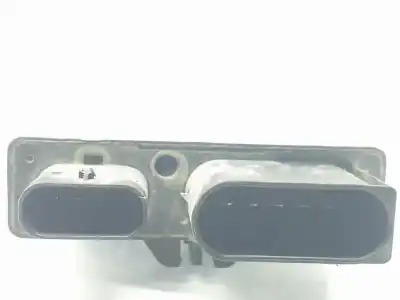 Tweedehands auto-onderdeel elektronische module voor volkswagen t6 transporter 2.0 tdi oem iam-referenties 7n0941329