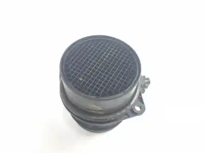 Tweedehands auto-onderdeel stroommeter voor volkswagen t6 transporter 2.0 tdi oem iam-referenties 03l906461a