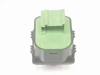 Tweedehands auto-onderdeel spiegelbediening voor volkswagen t6 transporter 2.0 tdi oem iam-referenties 7e1959565j