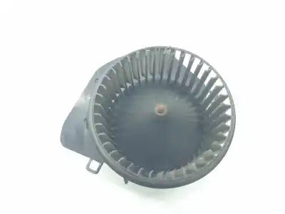 Tweedehands auto-onderdeel verwarming ventilator voor volkswagen t6 transporter 2.0 tdi oem iam-referenties 7e1820021b