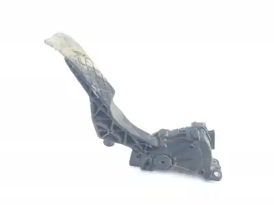 Tweedehands auto-onderdeel potentiometer voor volkswagen t6 transporter 2.0 tdi oem iam-referenties 7e1721503c