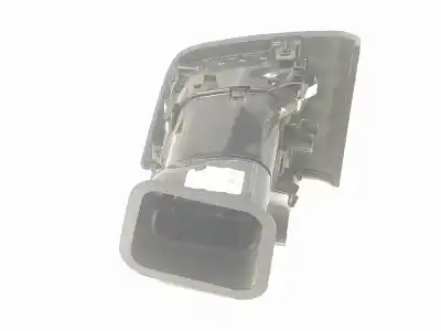 Tweedehands auto-onderdeel beluchter voor volkswagen t6 transporter 2.0 tdi oem iam-referenties 7e1819203g