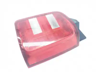 Tweedehands auto-onderdeel rechter achterlamp voor volkswagen t6 transporter 2.0 tdi oem iam-referenties 7e0945096t